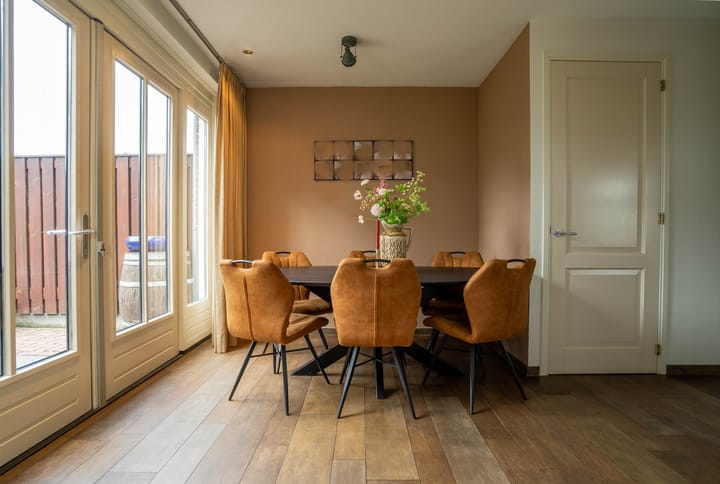 Photo 9 of Maatschappijstraat 2