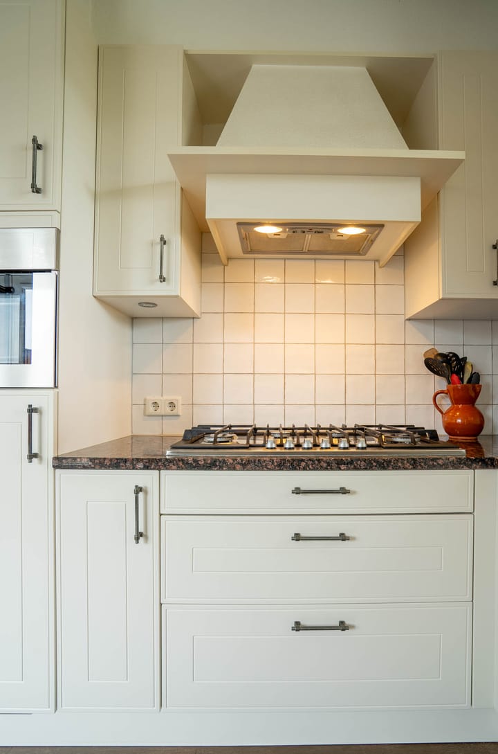 Photo 12 of Maatschappijstraat 2