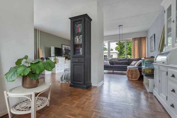 Foto 3 van Pegasus 34