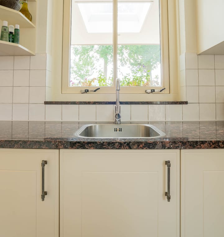 Photo 13 of Maatschappijstraat 2