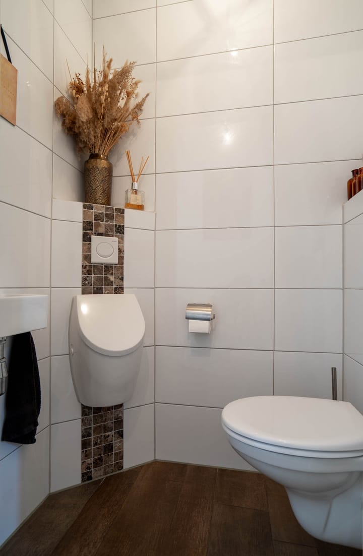 Photo 17 of Maatschappijstraat 2