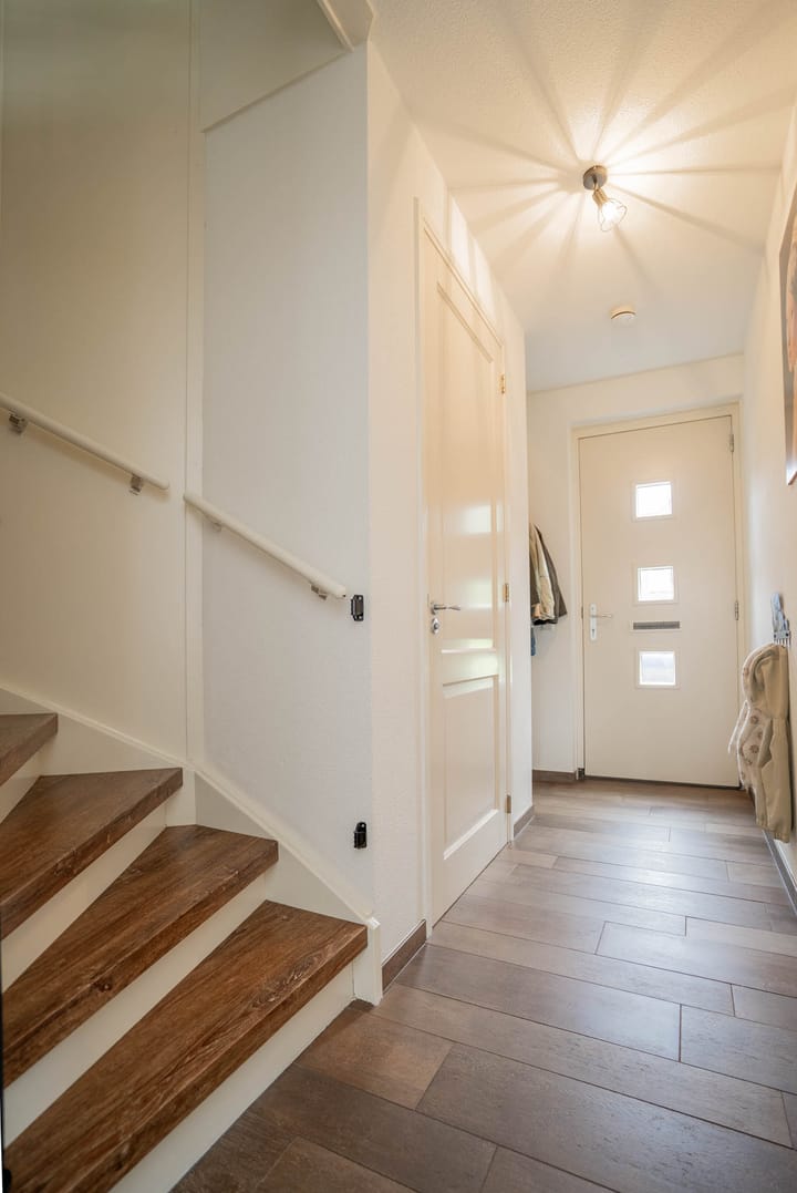 Photo 18 of Maatschappijstraat 2