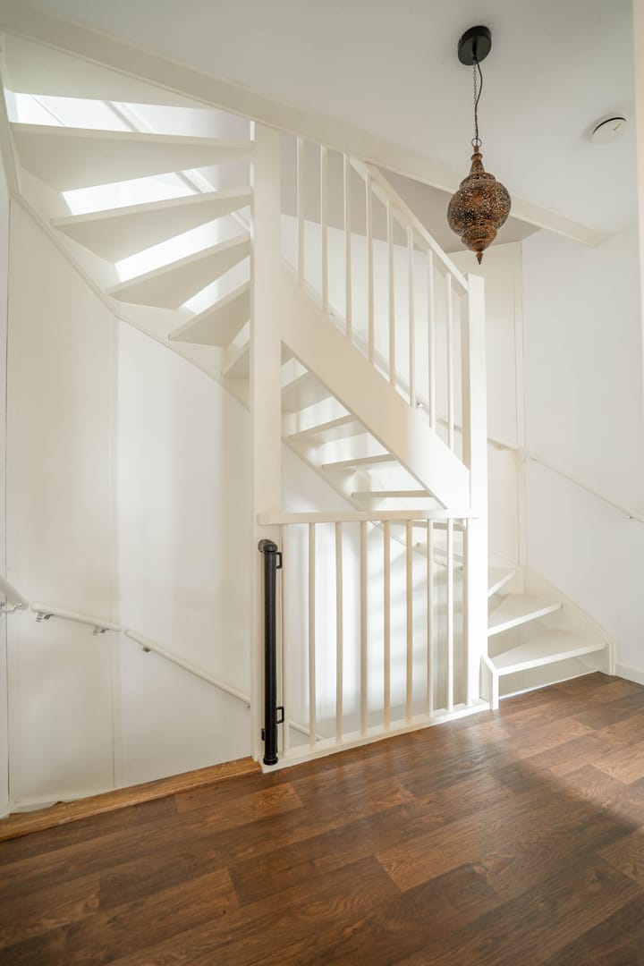 Photo 19 of Maatschappijstraat 2