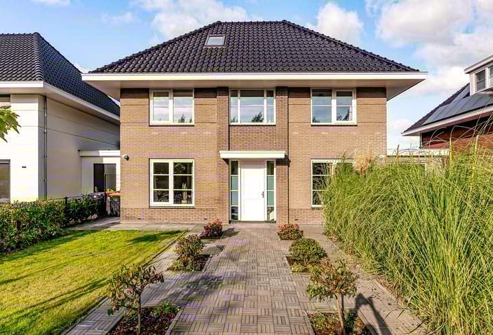 Foto 39 van Het Everloo 59