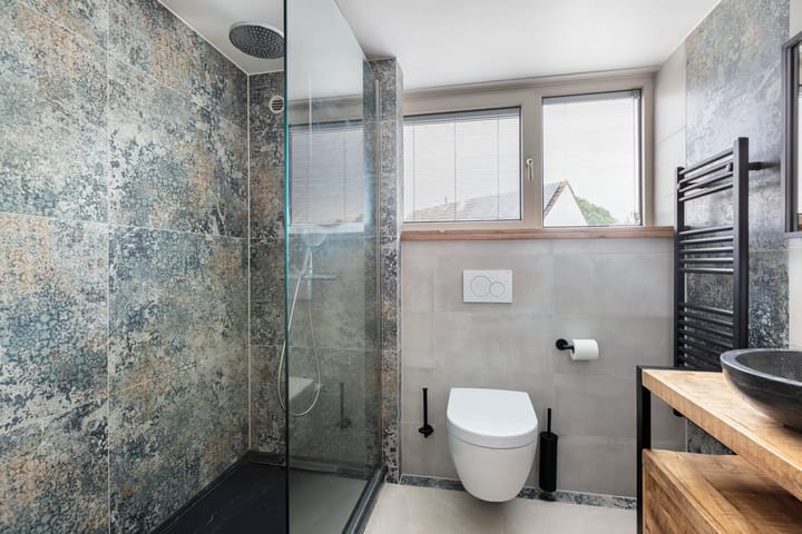 Foto 5 van Pegasus 34