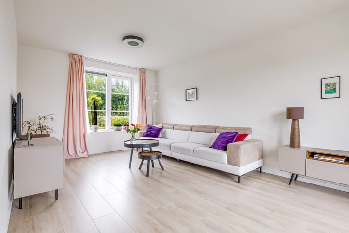 Foto 6 van Het Everloo 59