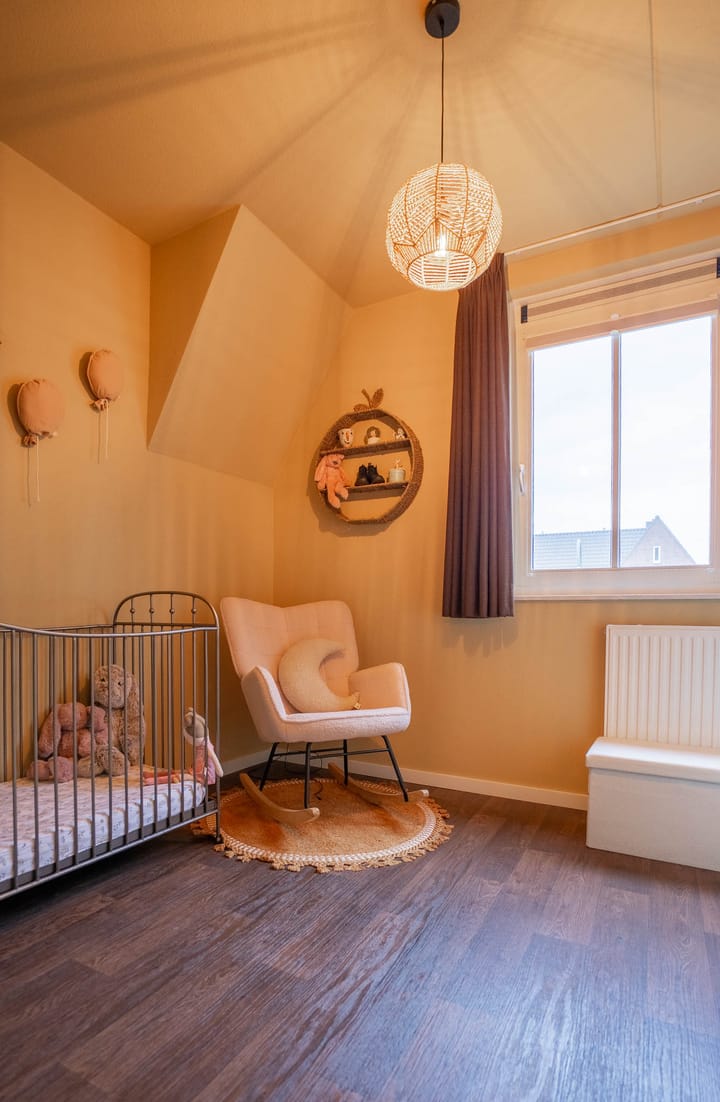 Photo 24 of Maatschappijstraat 2