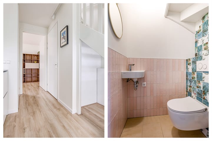 Foto 5 van Het Everloo 59