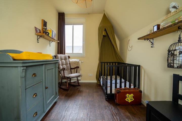 Photo 26 of Maatschappijstraat 2