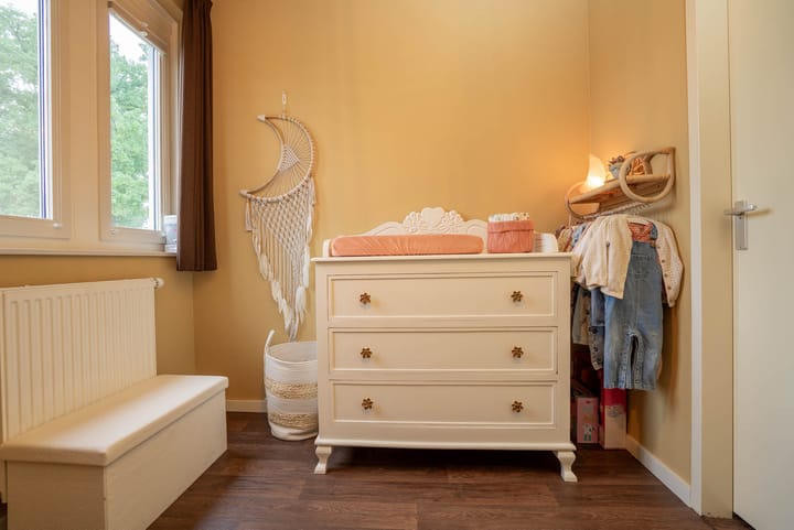 Photo 25 of Maatschappijstraat 2