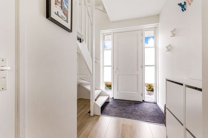 Foto 4 van Het Everloo 59