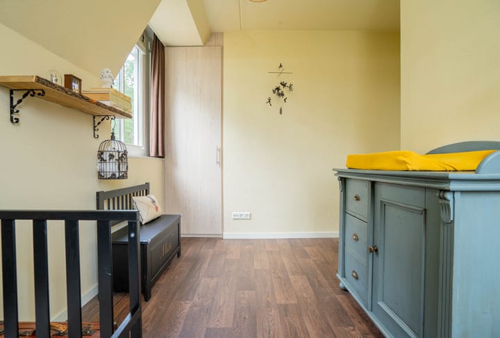 Photo 27 of Maatschappijstraat 2