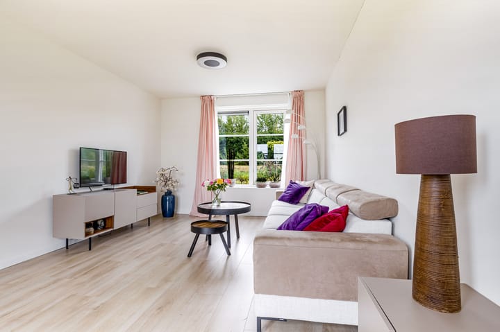 Foto 3 van Het Everloo 59