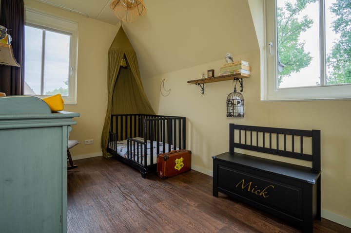 Photo 28 of Maatschappijstraat 2