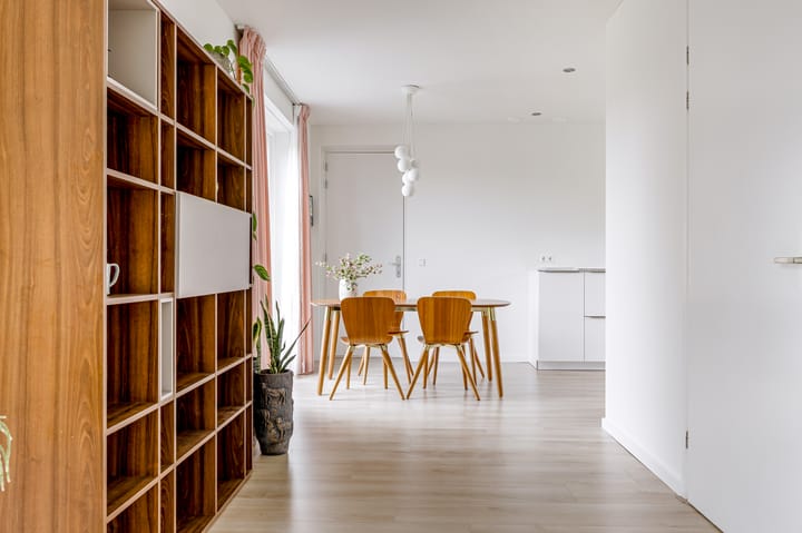 Foto 7 van Het Everloo 59