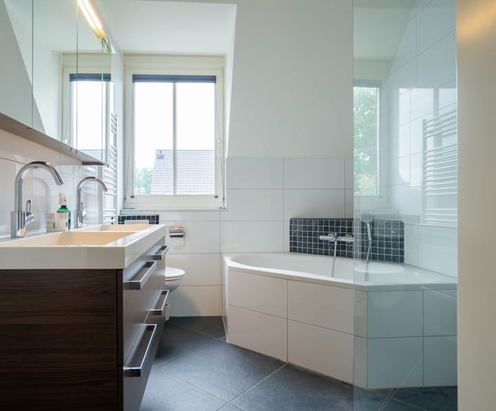 Photo 29 of Maatschappijstraat 2