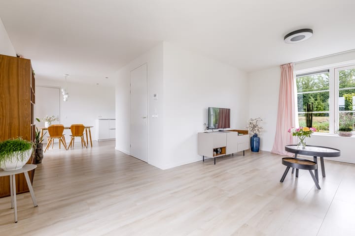 Foto 8 van Het Everloo 59