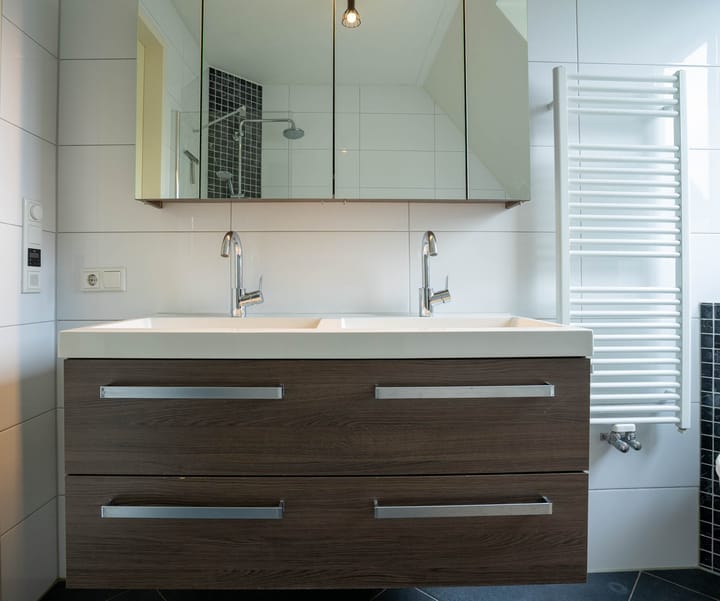 Photo 30 of Maatschappijstraat 2