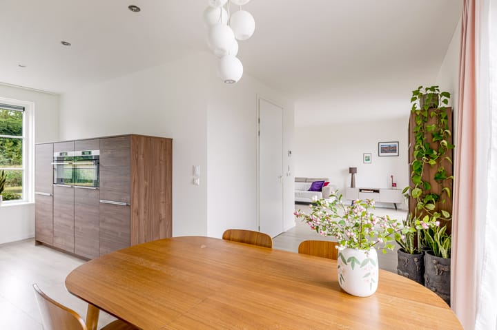 Foto 9 van Het Everloo 59