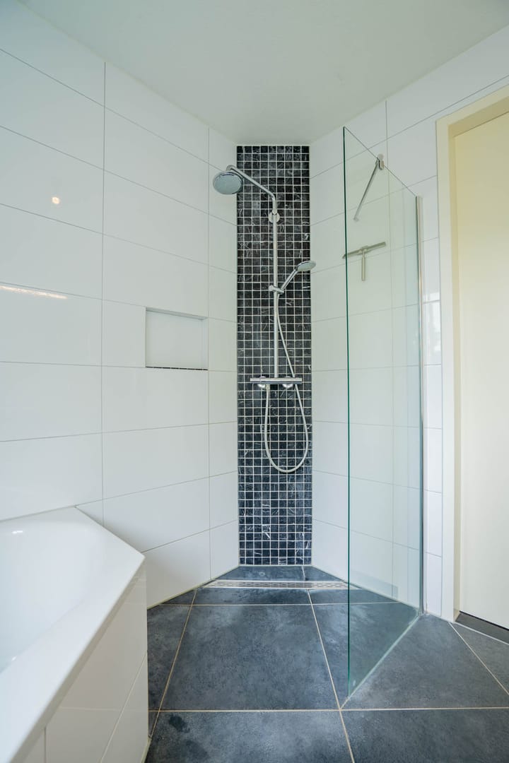 Photo 32 of Maatschappijstraat 2