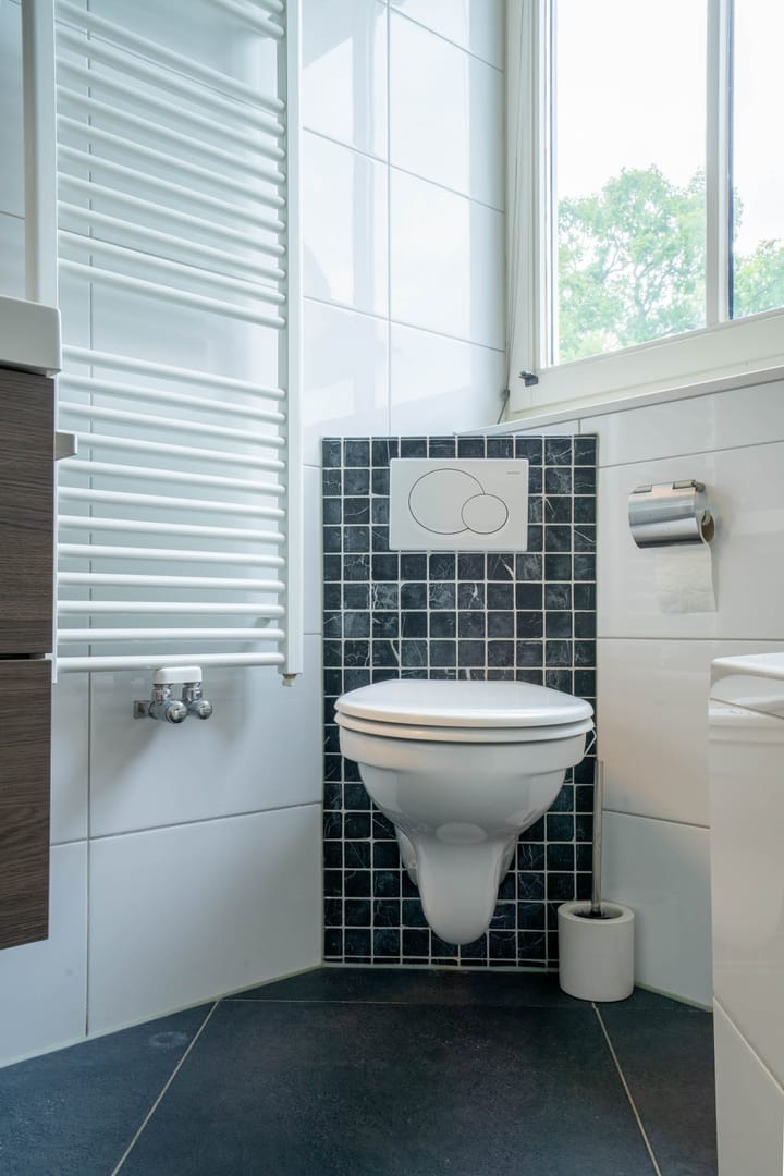 Photo 33 of Maatschappijstraat 2