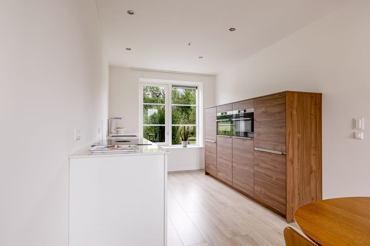 Foto 10 van Het Everloo 59