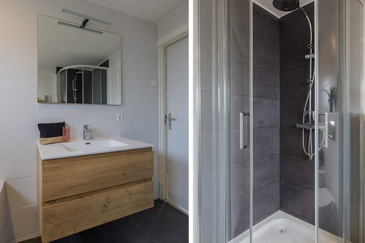 Foto 5 van Herculesstraat 8