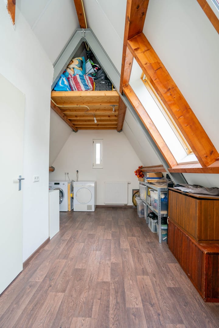 Photo 34 of Maatschappijstraat 2