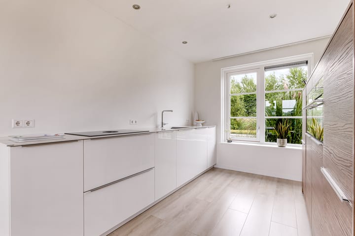 Foto 11 van Het Everloo 59