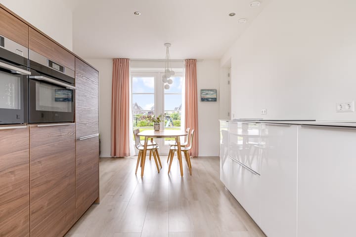 Foto 12 van Het Everloo 59