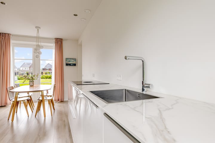 Foto 13 van Het Everloo 59