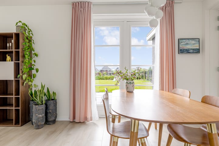 Foto 14 van Het Everloo 59