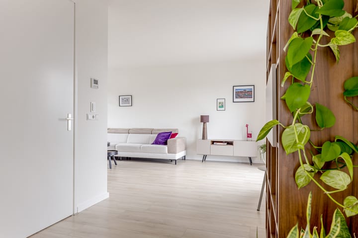 Foto 15 van Het Everloo 59