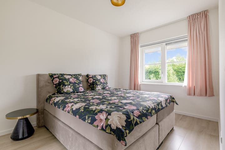 Foto 16 van Het Everloo 59