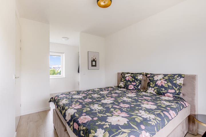 Foto 17 van Het Everloo 59