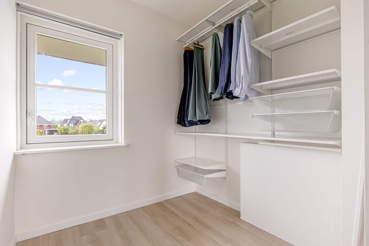 Foto 18 van Het Everloo 59