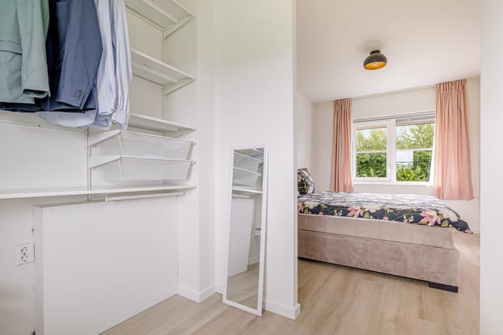 Foto 19 van Het Everloo 59