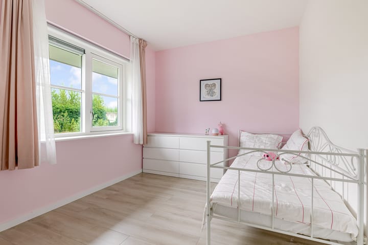 Foto 20 van Het Everloo 59