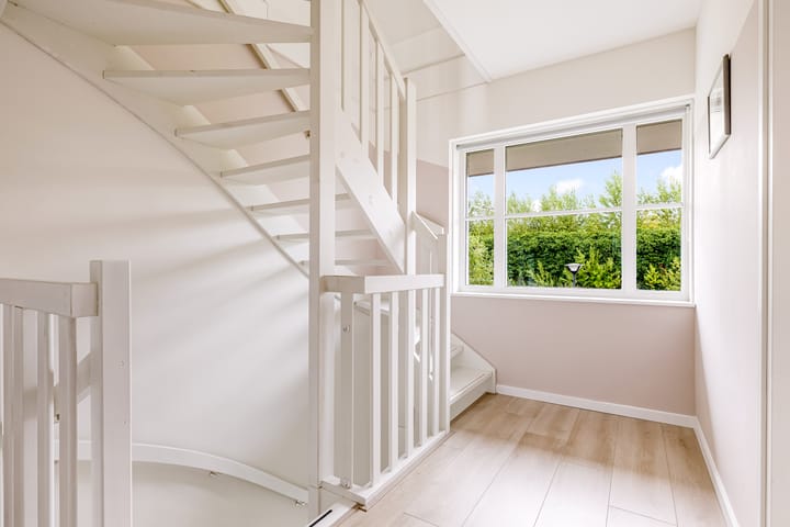 Foto 21 van Het Everloo 59