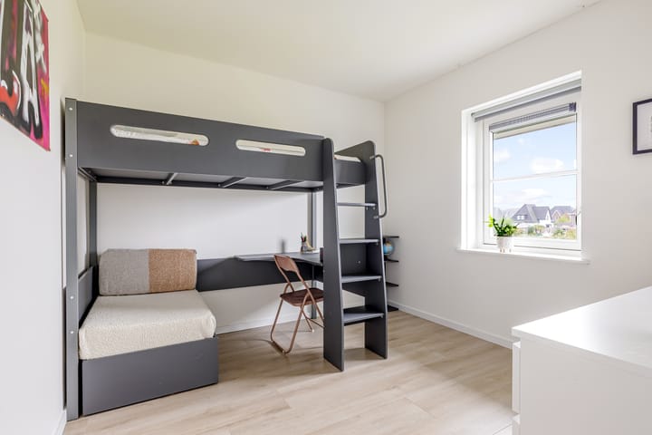 Foto 22 van Het Everloo 59