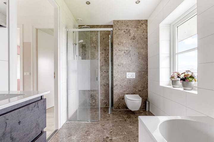 Foto 23 van Het Everloo 59