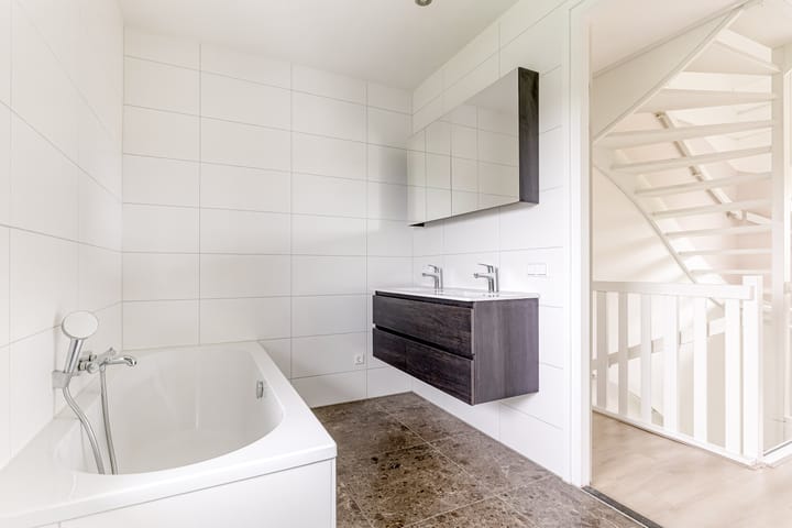 Foto 24 van Het Everloo 59