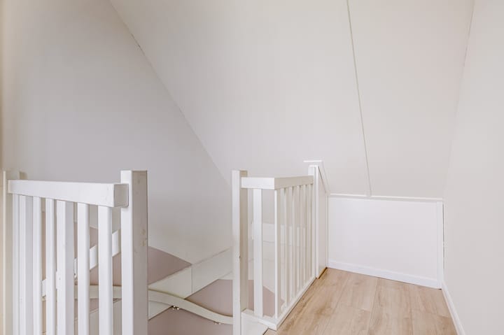 Foto 25 van Het Everloo 59