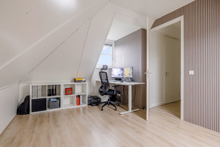 Foto 26 van Het Everloo 59