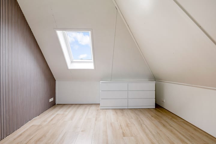 Foto 27 van Het Everloo 59