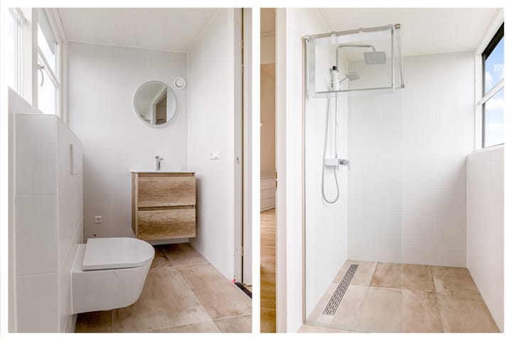 Foto 28 van Het Everloo 59