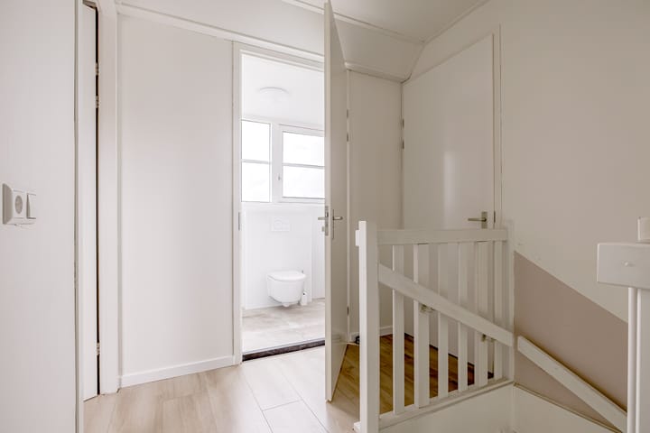 Foto 29 van Het Everloo 59