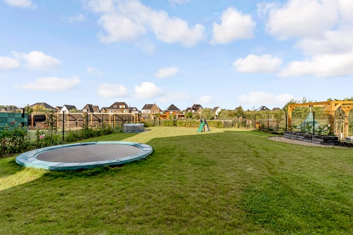 Foto 31 van Het Everloo 59