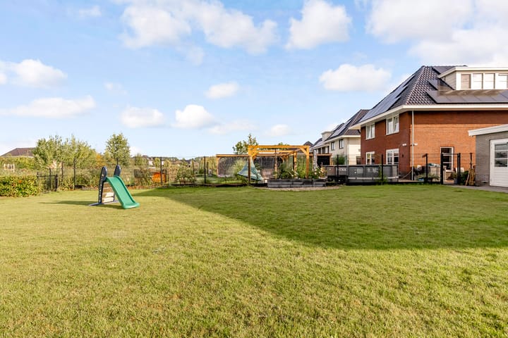 Foto 33 van Het Everloo 59