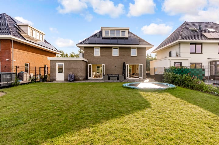 Foto 34 van Het Everloo 59